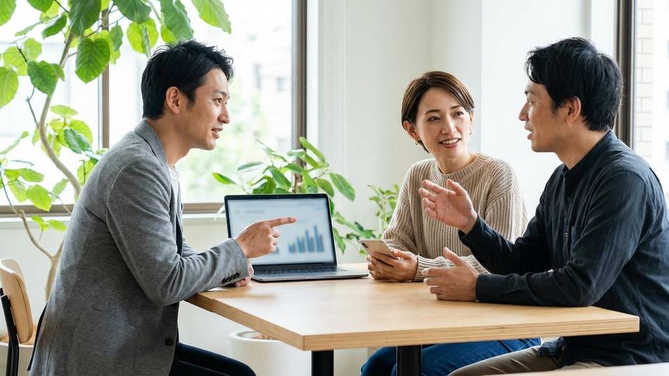 2026年版: マッチングアプリの安全機能トレンドまとめ