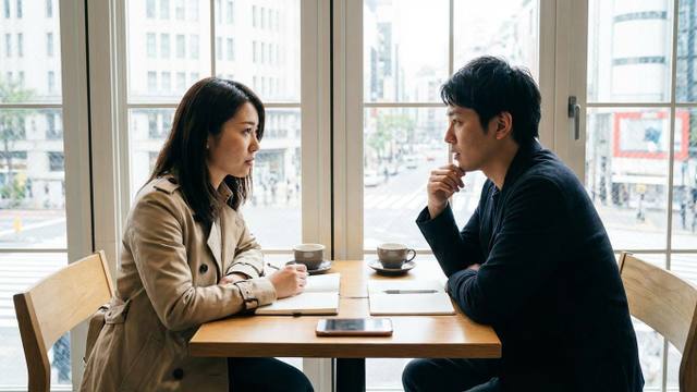 パパ活アプリ・掲示板利用時のリスクと安全対策