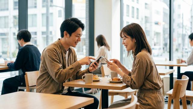 完全無料で使えるマッチングアプリ6選【2026年】