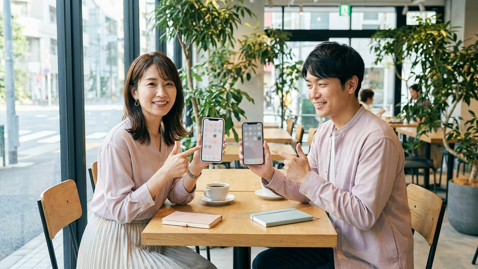 2026年最新版!バツイチ・シンママにおすすめの婚活アプリ徹底比較