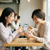 2026年版:女性が本当に満足!出会い系アプリTOP5