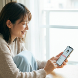 ハッピーメールの評判と安全な使い方【2026年版】