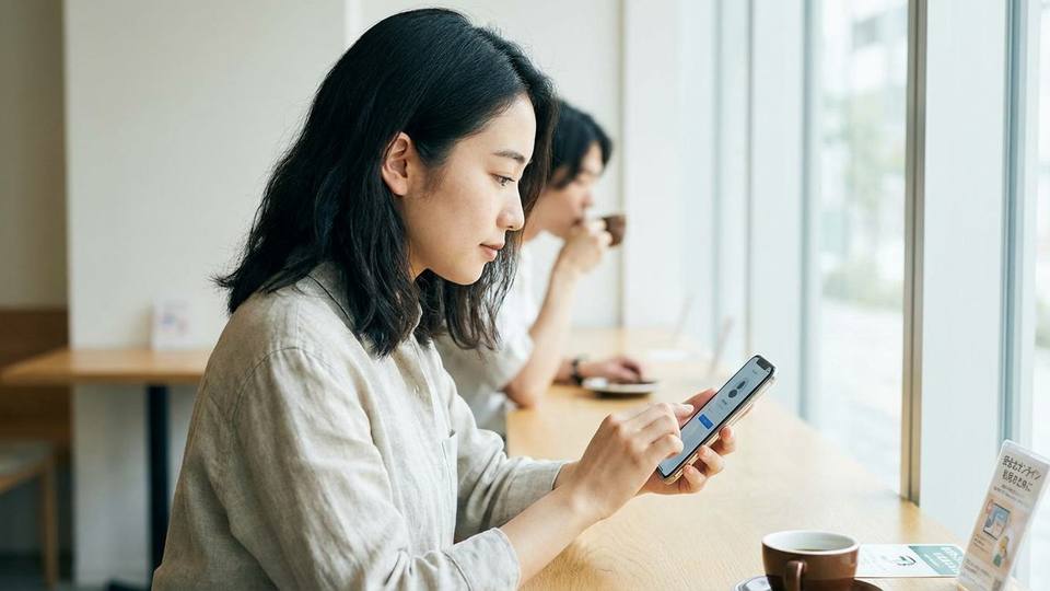 PCMAX(ピーシーマックス)の安全な使い方と注意点