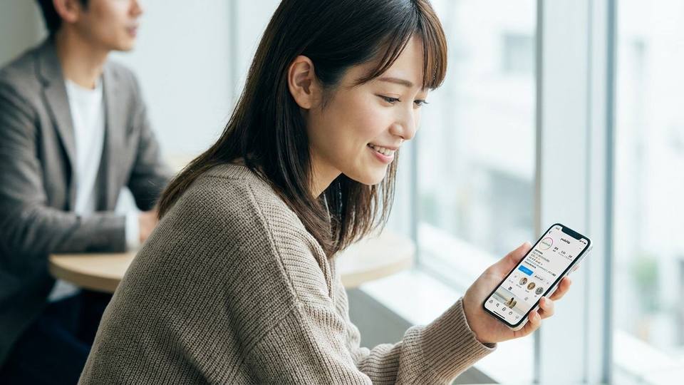 youbride(ユーブライド)の成婚率と婚活機能を解説