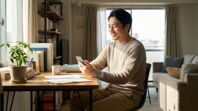 40代バツイチが再婚目的でアプリを使って感じた現実と改善点