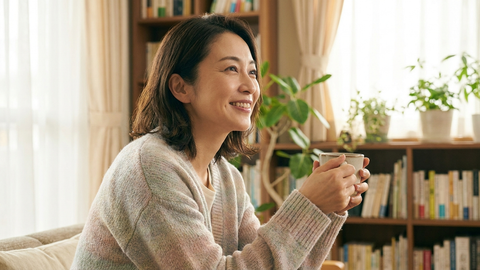 40代のスローデーティング成功例|急がず関係を深める進め方