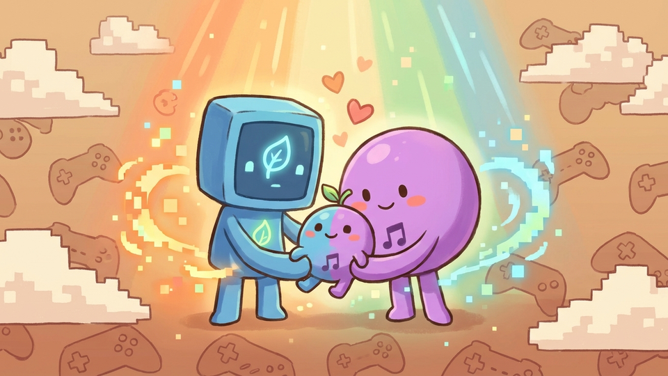 GameFiのブリーディングとは?稼ぐ仕組みを解説