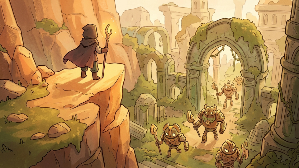 PvEとは?ゲームで稼ぐ仕組みを解説【Web3/GameFi】