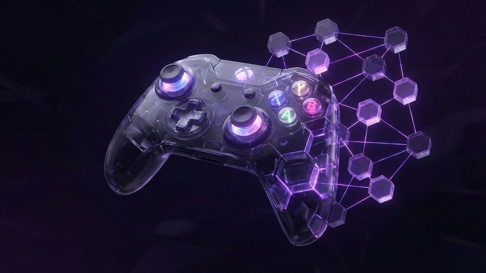 GameFiの始め方ガイド2026