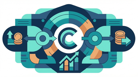 Curve Financeの仕組み徹底解説:2026年最新動向