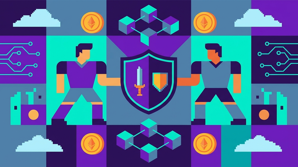 GameFiギルド徹底解説:2026年最新 参加方法と稼ぎ方