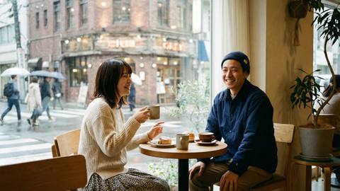 マッチングアプリで2回目のデートに確実につなげる7つのコツ