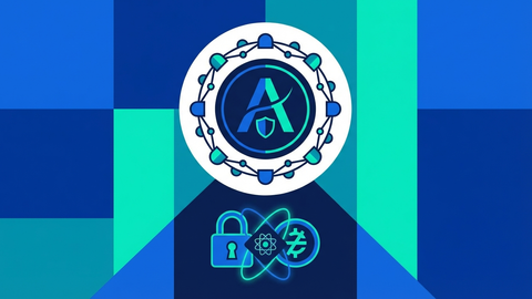 CircleのL1ブロックチェーン「Arc」が耐量子性を実装、DeFiの未来を守るか