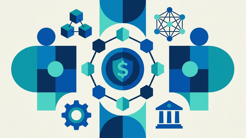 イスラエル初の規制済みステーブルコイン「BILS」徹底解説