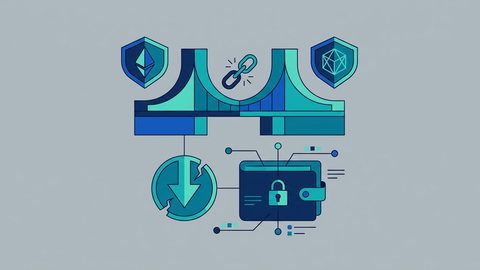 Aave、Kelp DAOブリッジ悪用で最大2.3億ドルの損失リスク