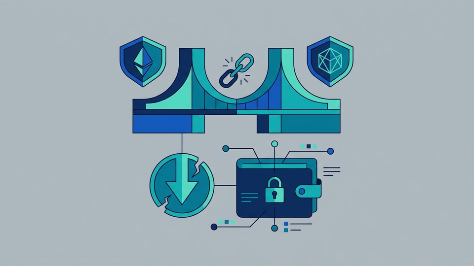 Aave、Kelp DAOブリッジ悪用で最大2.3億ドルの損失リスク