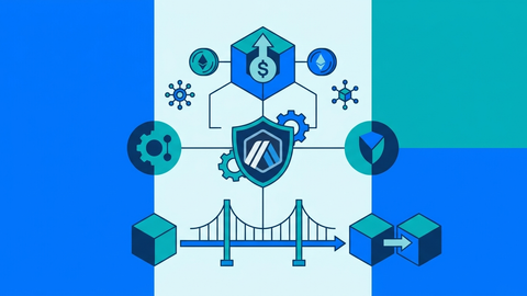 Arbitrum DAOへ7,100万ドルETH解放要請:rsETH回復支援の行方