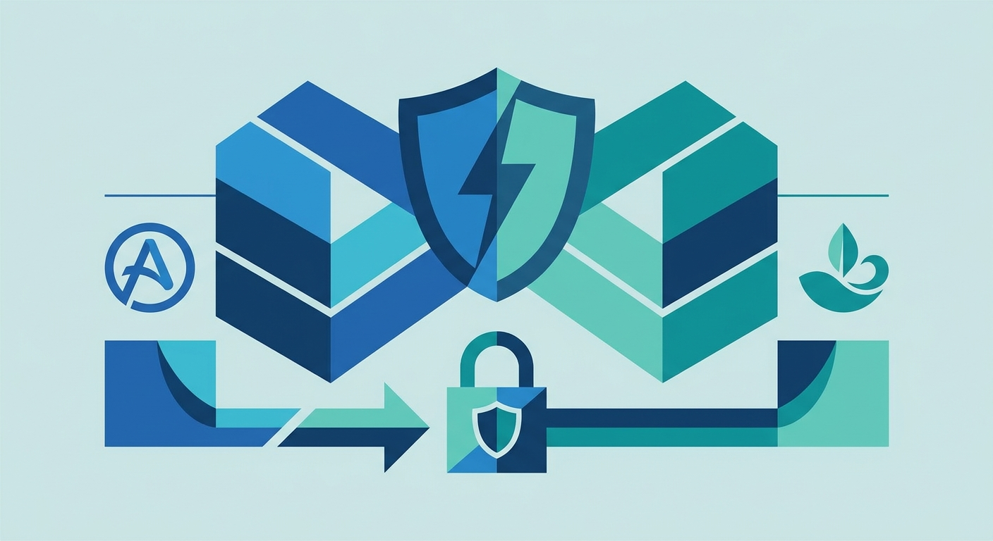 AaveとKelpDAO、2.9億ドル規模ハッキングに共同対応