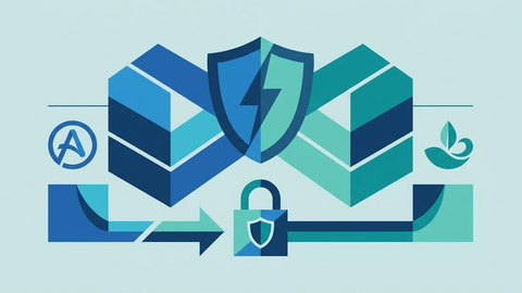 AaveとKelpDAO、2.9億ドル規模ハッキングに共同対応