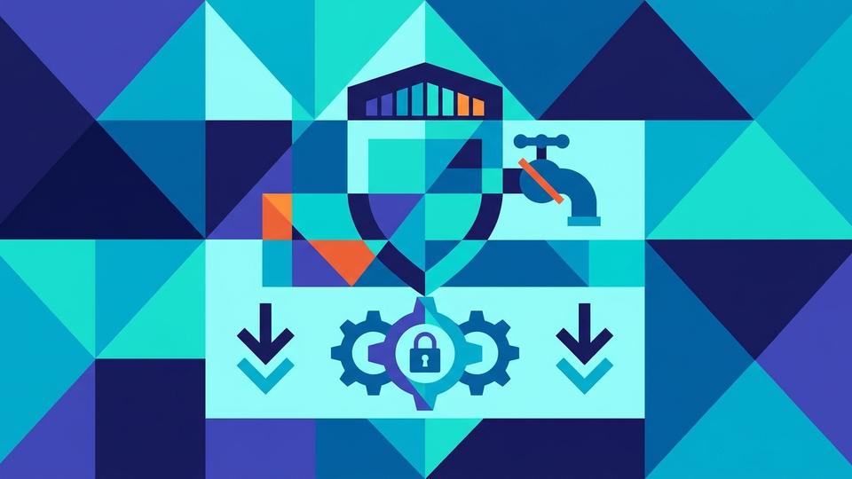 Aaveの流動性危機: 100%利用率の衝撃とDeFiへの警鐘