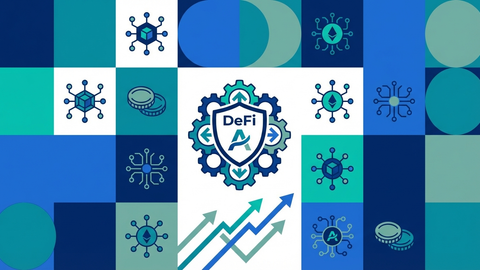 グレイスケールが示唆:アルトコイン回復力が市場の好機に