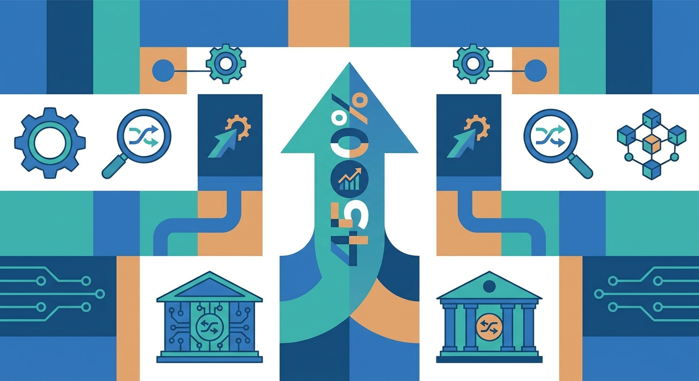 RAVEトークン4500%高騰の裏側：Binance・Bitgetが市場操作疑惑を調査