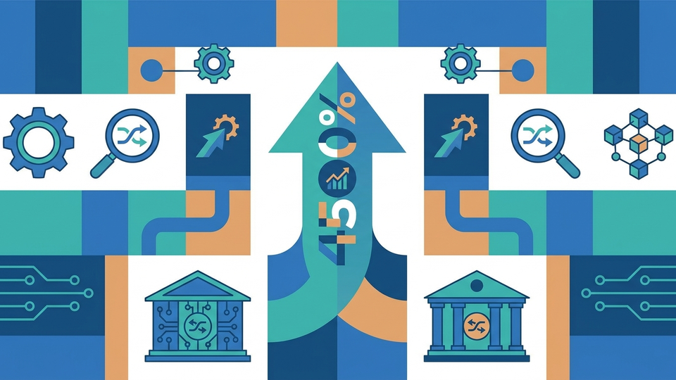 RAVEトークン4500%高騰の裏側:Binance・Bitgetが市場操作疑惑を調査