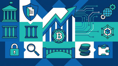 ビットコイン7.8万ドル超え:米上院CLARITY法とDeFiの未来