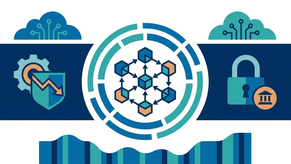 ビットコインに短期的な圧力?流動性逼迫と政策介入の行方(2026年最新)