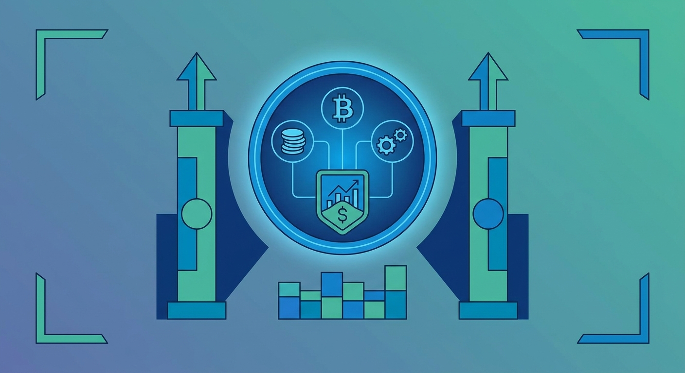 ビットコインCoinbaseプレミアムが示す米市場動向