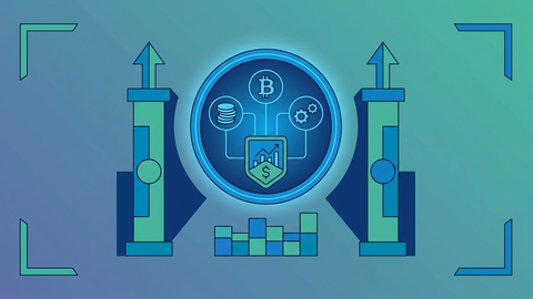 ビットコインCoinbaseプレミアムが示す米市場動向