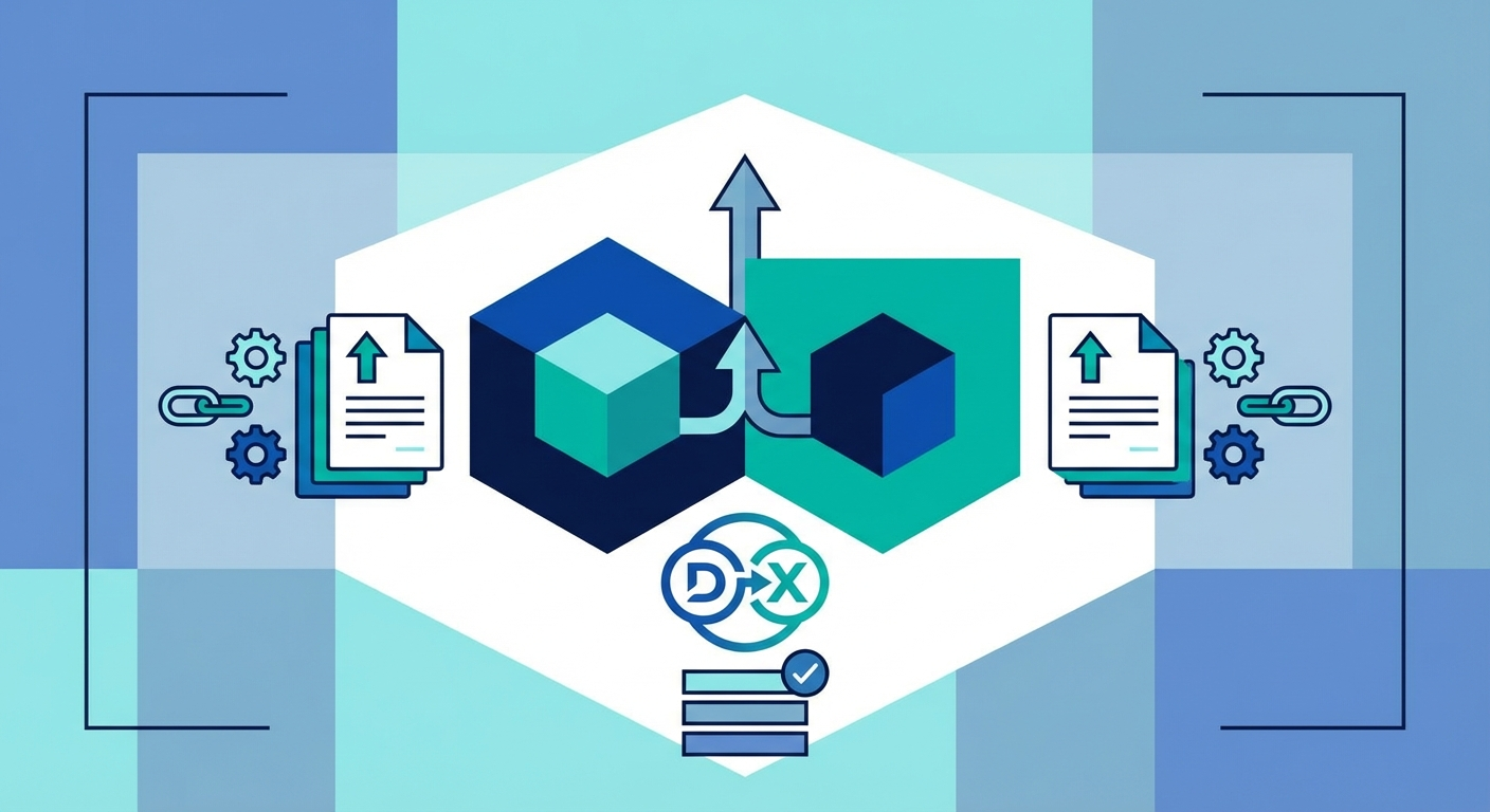 Bitwise、Hyperliquid HYPE ETFのS-1を更新：DEXトークン市場に新展開