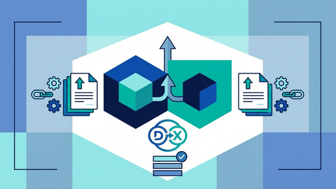 Bitwise、Hyperliquid HYPE ETFのS-1を更新:DEXトークン市場に新展開