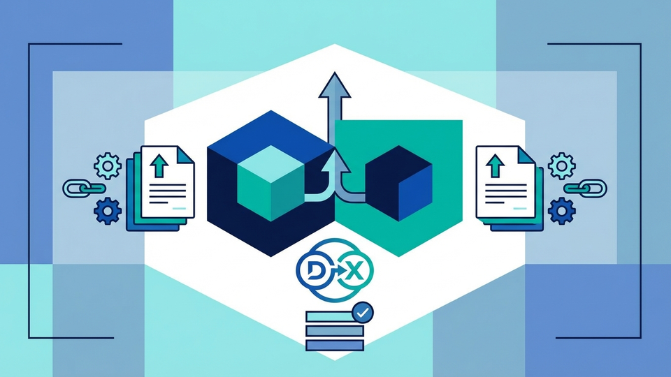 Bitwise、Hyperliquid HYPE ETFのS-1を更新:DEXトークン市場に新展開