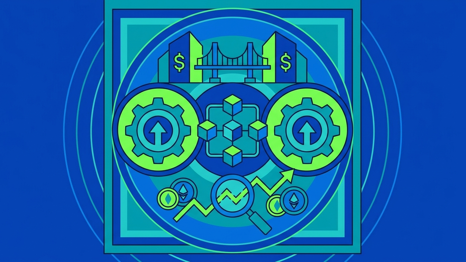 RaveDAO、RAVEトークン価格操作疑惑:ZachXBTが指摘するオンチェーンの真実