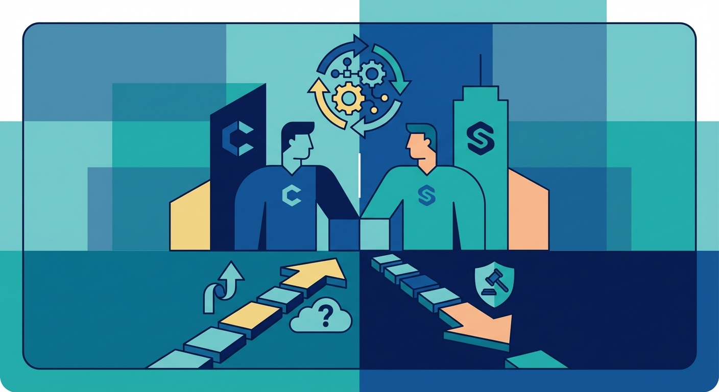 CFTCと州政府の衝突：予測市場規制の行方とDeFiへの影響