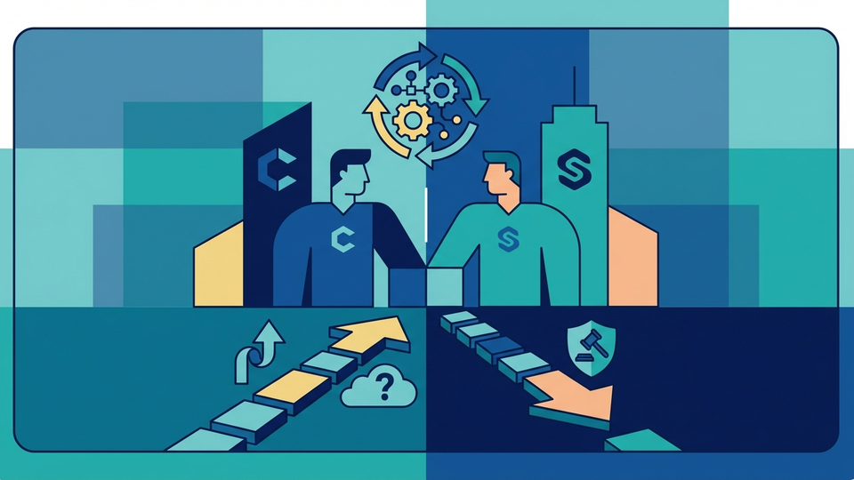 CFTCと州政府の衝突:予測市場規制の行方とDeFiへの影響