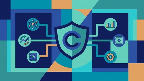 Coinbase、暗号資産のフルサービス・プライムブローカーを宣言