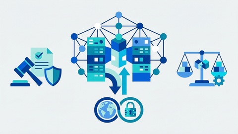 米国暗号資産規制「Clarity Act」の現状:可決の可能性と市場への影響