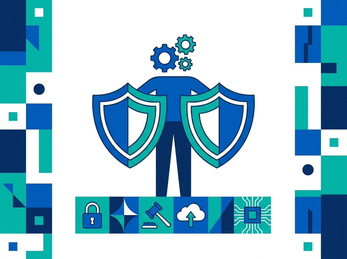DeFi開発者保護の重要性：2026年の法的・技術的課題