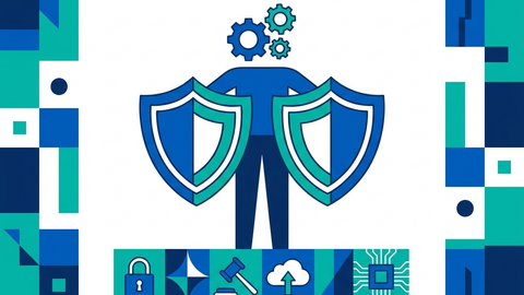 DeFi開発者保護の重要性:2026年の法的・技術的課題