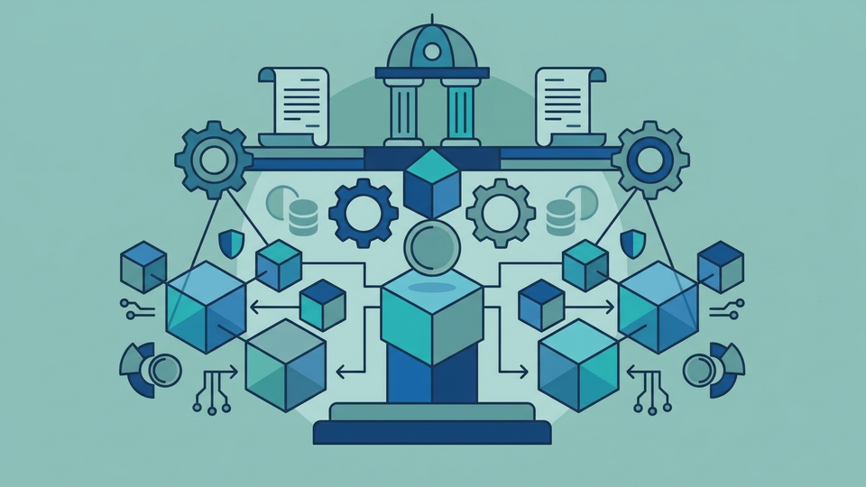 「Clarity Act」の行方:米上院を巡る暗号資産規制の展望