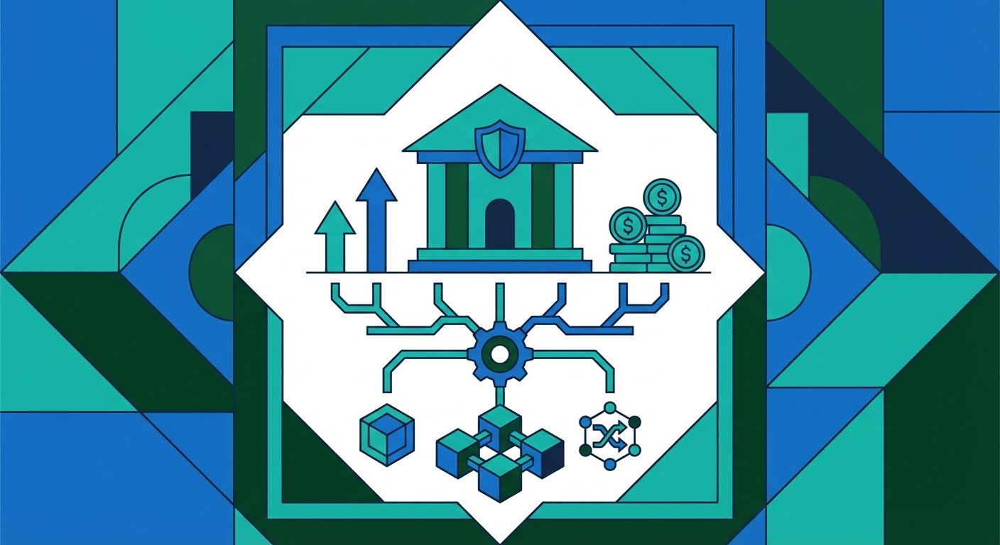 イーサリアム財団、7万ETHステーキング達成：戦略転換とDeFi影響