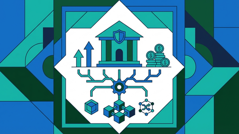 イーサリアム財団、7万ETHステーキング達成:戦略転換とDeFi影響
