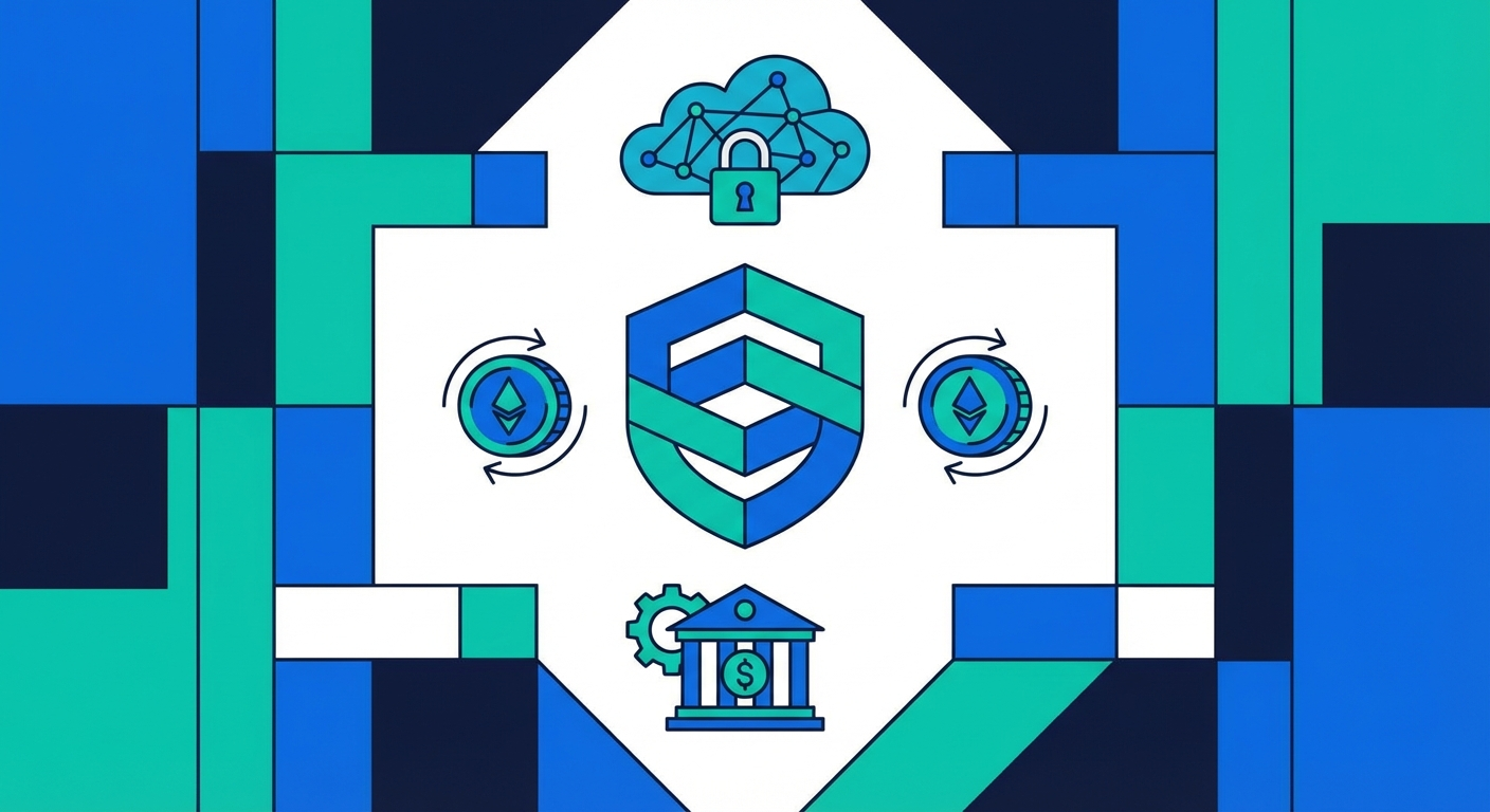 イーサリアム財団、DEXセキュリティ強化へ1億円補助プログラム発表