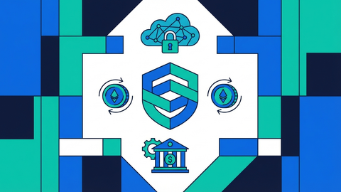 イーサリアム財団、DEXセキュリティ強化へ1億円補助プログラム発表