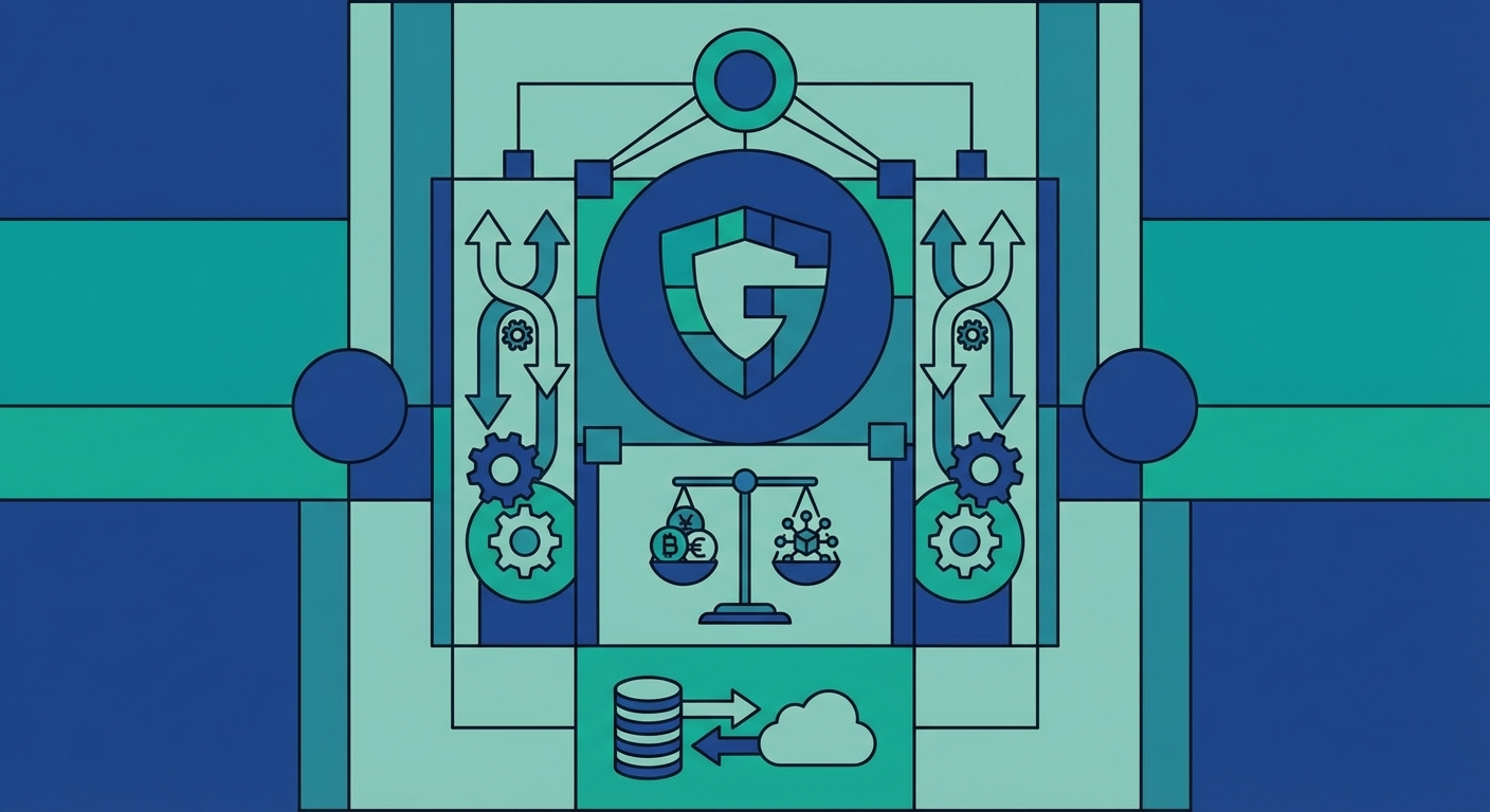 グレイスケールが語るトークン化の波：DEX/DeFi投資戦略