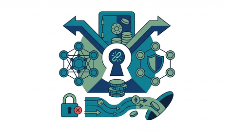 Solanaの「Durable Nonce」悪用でDriftから2.7億ドル流出