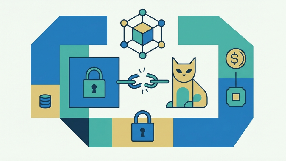 HypurrFiドメインハイジャック事件:DeFiユーザーが知るべきこと