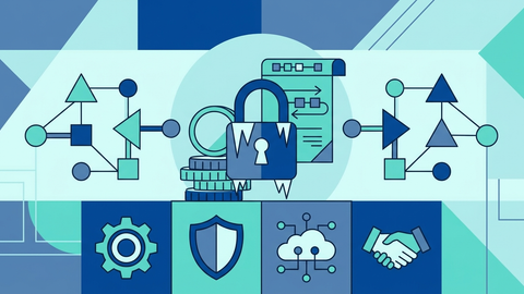 Arbitrumの7100万ドル凍結事件:DeFi分散化の真価